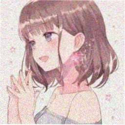 留言者米糕的头像